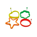 /msite/products/detail/productid/56719320/id/662503.html